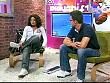 suevcaps_vio_giga_play_digital_home_04082006_514.jpg