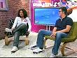 suevcaps_vio_giga_play_digital_home_04082006_524.jpg
