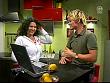 suevcaps_vio_giga_play_digital_home_04082006_552.jpg