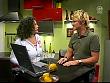 suevcaps_vio_giga_play_digital_home_04082006_568.jpg