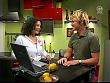 suevcaps_vio_giga_play_digital_home_04082006_577.jpg