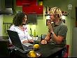 suevcaps_vio_giga_play_digital_home_04082006_585.jpg