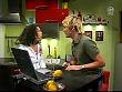suevcaps_vio_giga_play_digital_home_04082006_594.jpg