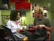 suevcaps_vio_giga_play_digital_home_04082006_609.jpg
