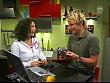 suevcaps_vio_giga_play_digital_home_04082006_617.jpg