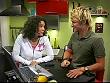 suevcaps_vio_giga_play_digital_home_04082006_646.jpg