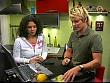 suevcaps_vio_giga_play_digital_home_04082006_661.jpg