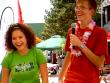 vt_gigaisland_070824_32.jpg