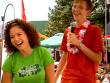 vt_gigaisland_070824_33.jpg