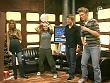 vt_games_xmas_special_071224_66.jpg