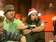 vt_games_xmas_special_071224_69.jpg