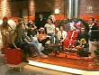 vt_games_xmas_special_071224_78.jpg