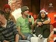 vt_games_xmas_special_071224_80.jpg