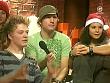 vt_games_xmas_special_071224_83.jpg