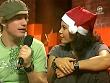 vt_games_xmas_special_071224_84.jpg