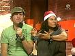 vt_games_xmas_special_071224_87.jpg