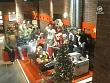 vt_games_xmas_special_071224_90.jpg