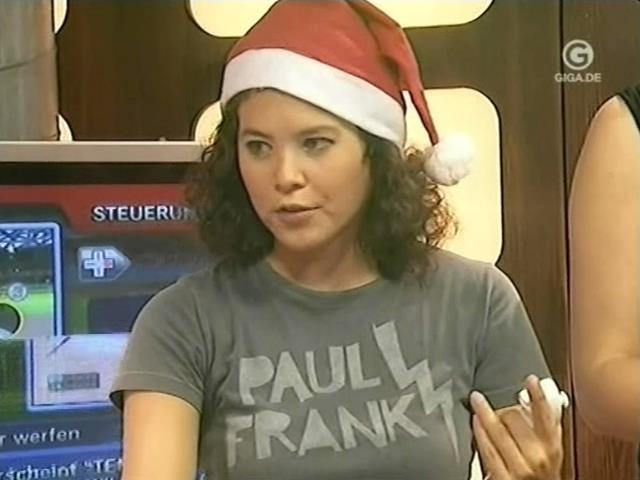 vt_games_xmas_special_071224_35.jpg