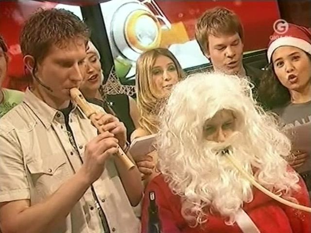 vt_games_xmas_special_071224_38.jpg