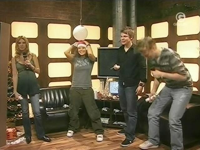 vt_games_xmas_special_071224_67.jpg