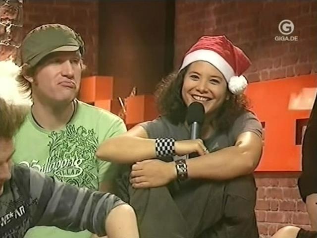 vt_games_xmas_special_071224_71.jpg