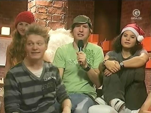 vt_games_xmas_special_071224_75.jpg