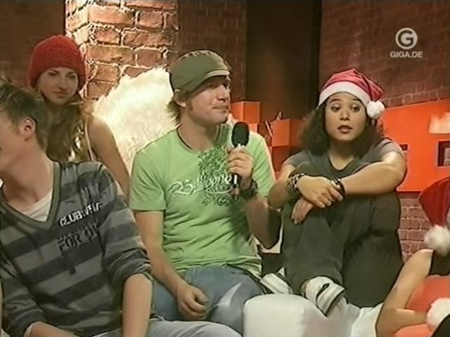 vt_games_xmas_special_071224_80.jpg