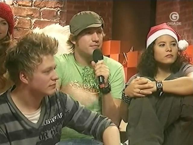 vt_games_xmas_special_071224_81.jpg