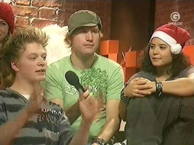 vt_games_xmas_special_071224_82.jpg