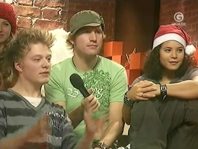 vt_games_xmas_special_071224_83.jpg