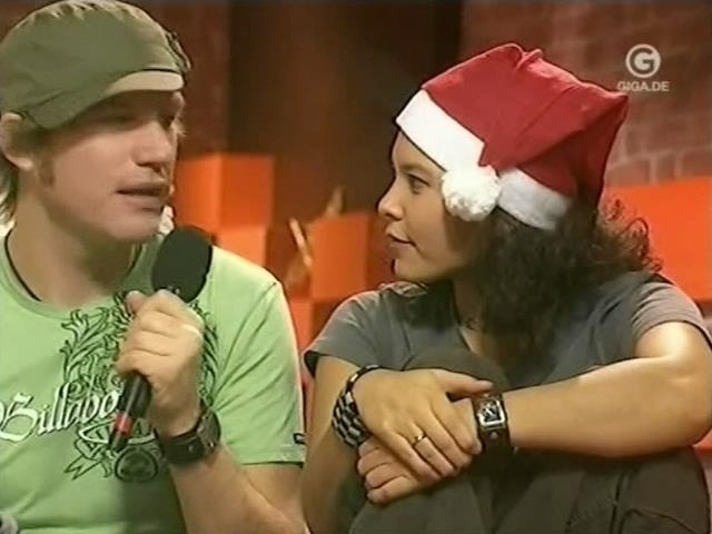 vt_games_xmas_special_071224_84.jpg
