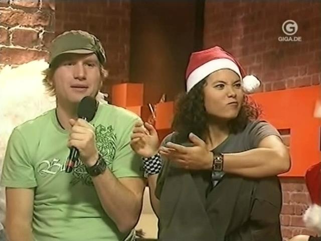 vt_games_xmas_special_071224_87.jpg