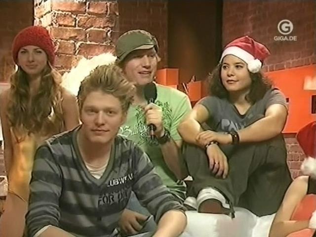 vt_games_xmas_special_071224_89.jpg