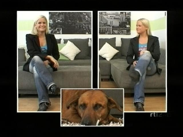 amk_frauentausch_071210_004.jpg