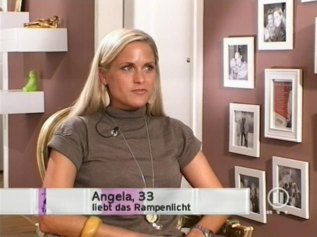 amk_frauentausch_071210_018.jpg