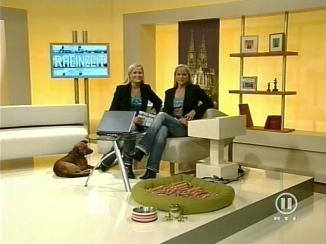 amk_frauentausch_071210_024.jpg