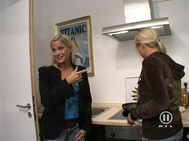 amk_frauentausch_071210_033.jpg