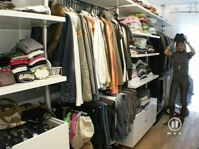 amk_frauentausch_071210_045.jpg