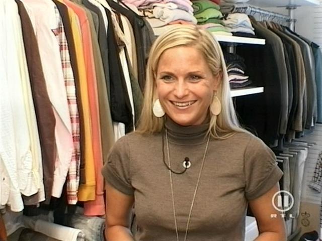 amk_frauentausch_071210_060.jpg
