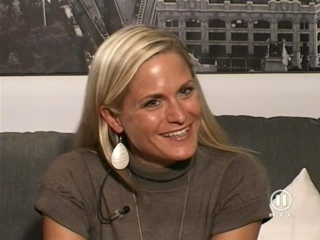 amk_frauentausch_071210_084.jpg