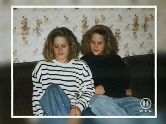 amk_frauentausch_071210_085.jpg
