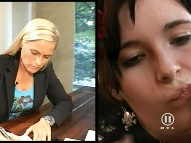 amk_frauentausch_071210_106.jpg