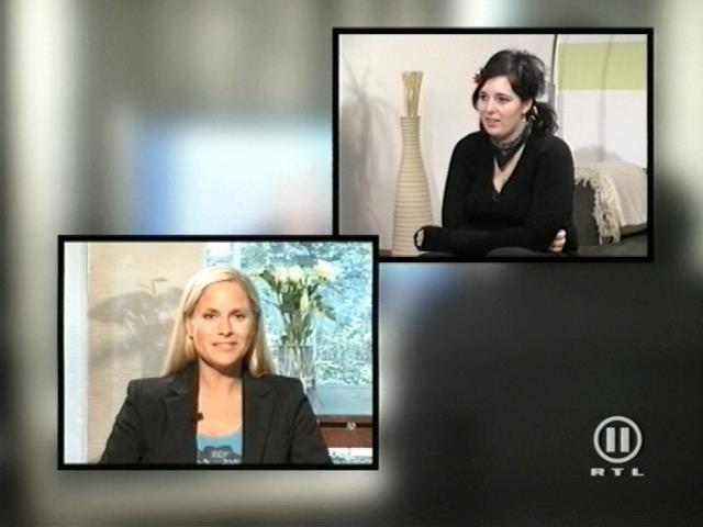 amk_frauentausch_071210_145.jpg
