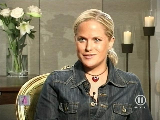 amk_frauentausch_071210_152.jpg