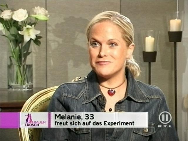 amk_frauentausch_071210_154.jpg