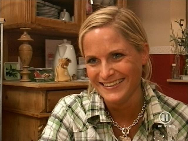 amk_frauentausch_071210_179.jpg