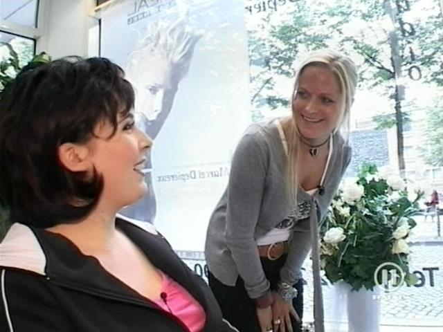 amk_frauentausch_071210_193.jpg