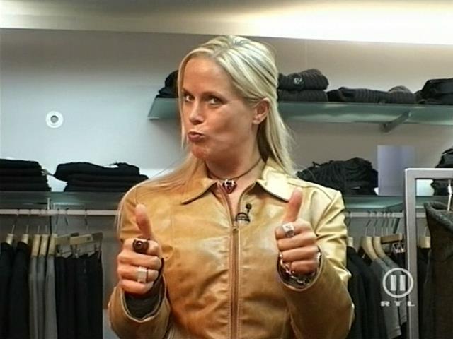 amk_frauentausch_071210_211.jpg