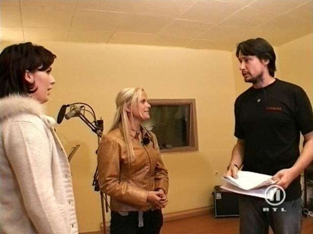 amk_frauentausch_071210_216.jpg