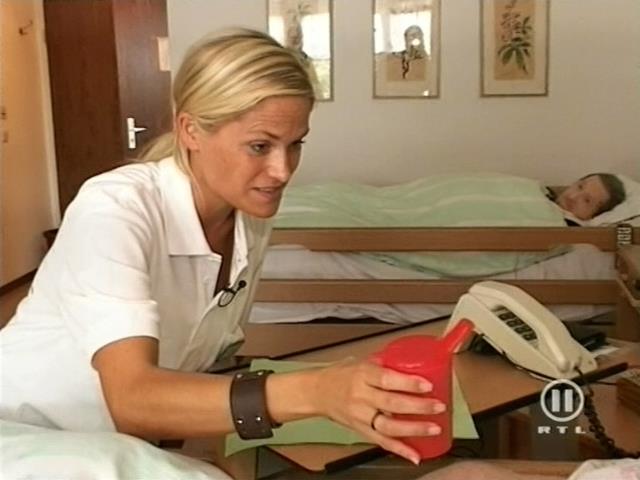 amk_frauentausch_071210_223.jpg